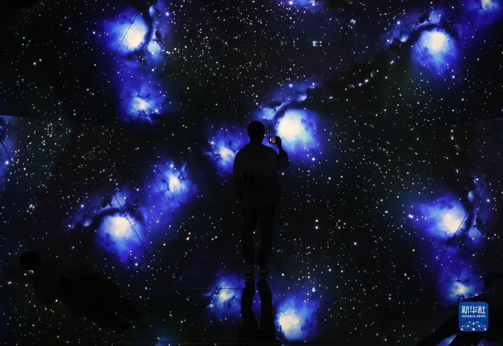 手机版jj客户端